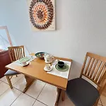 Chaleureux Et Cocooning A - Escapade Chez Valentine アパート *