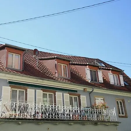 Chaleureux Et Cocooning A - Escapade Chez Valentine